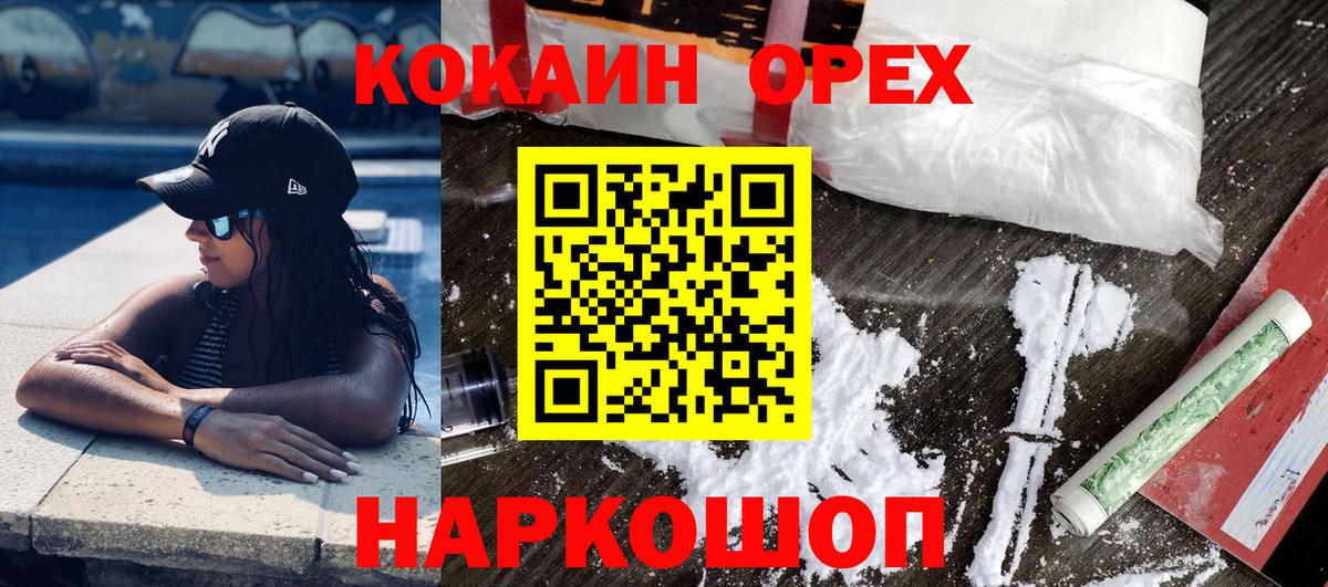 APVP Полевской